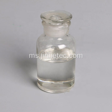 99.5% Dioctyl Terephthalate (DOTP) C24H38O4 Harga